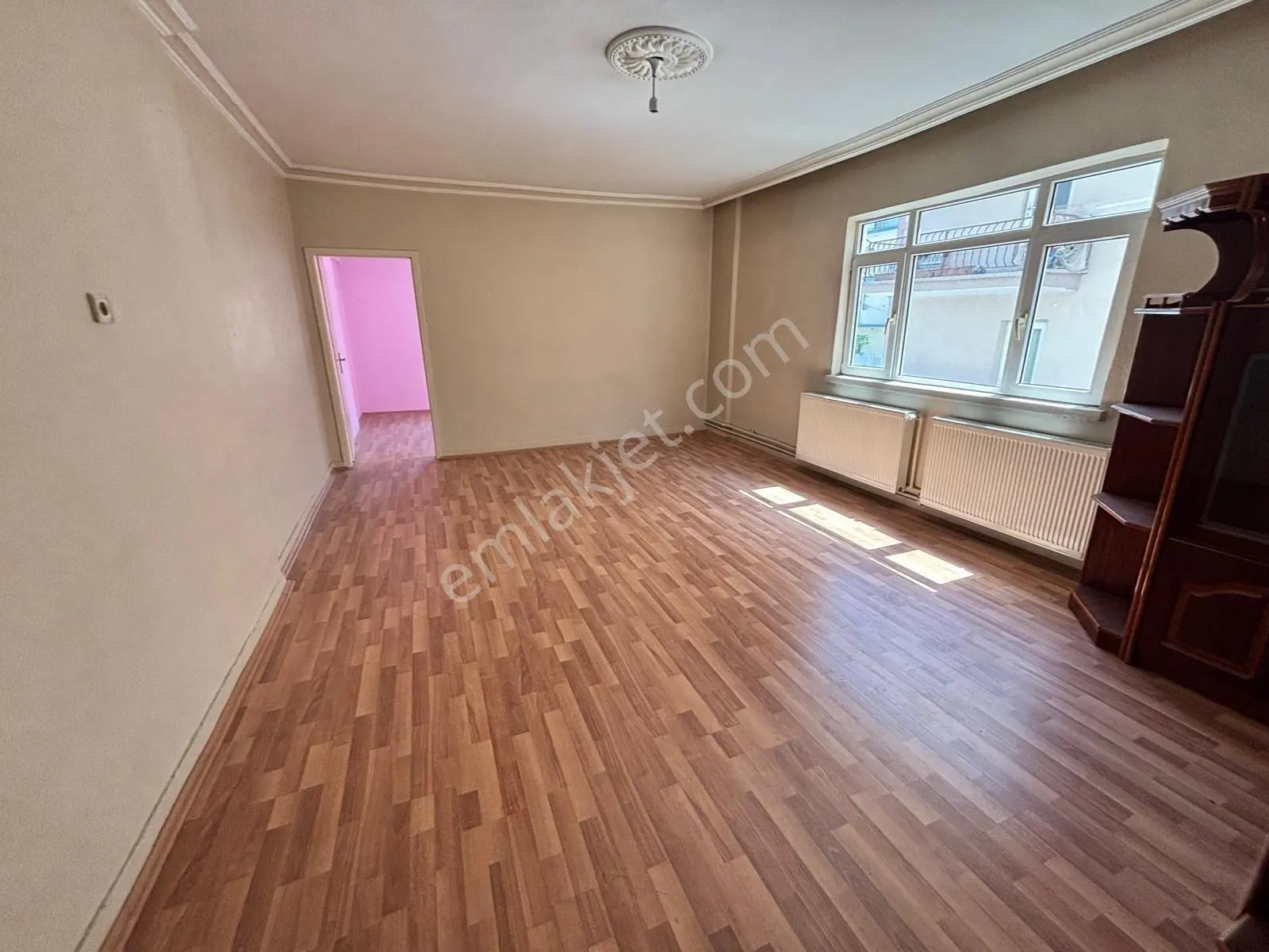 Yılmaz Gayrimenkul'den Atatürk Mahallesinde 3+1 Kupon 2.999.000 Pazarlık Kupon Daire — fotoğraf 14