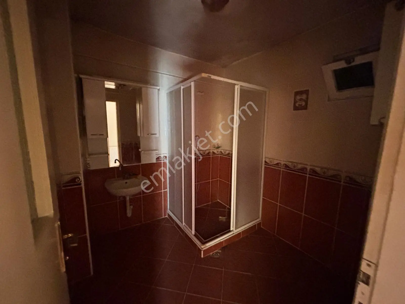 Yılmaz Gayrimenkul'den Atatürk Mahallesinde 3+1 Kupon 2.999.000 Pazarlık Kupon Daire — fotoğraf 17