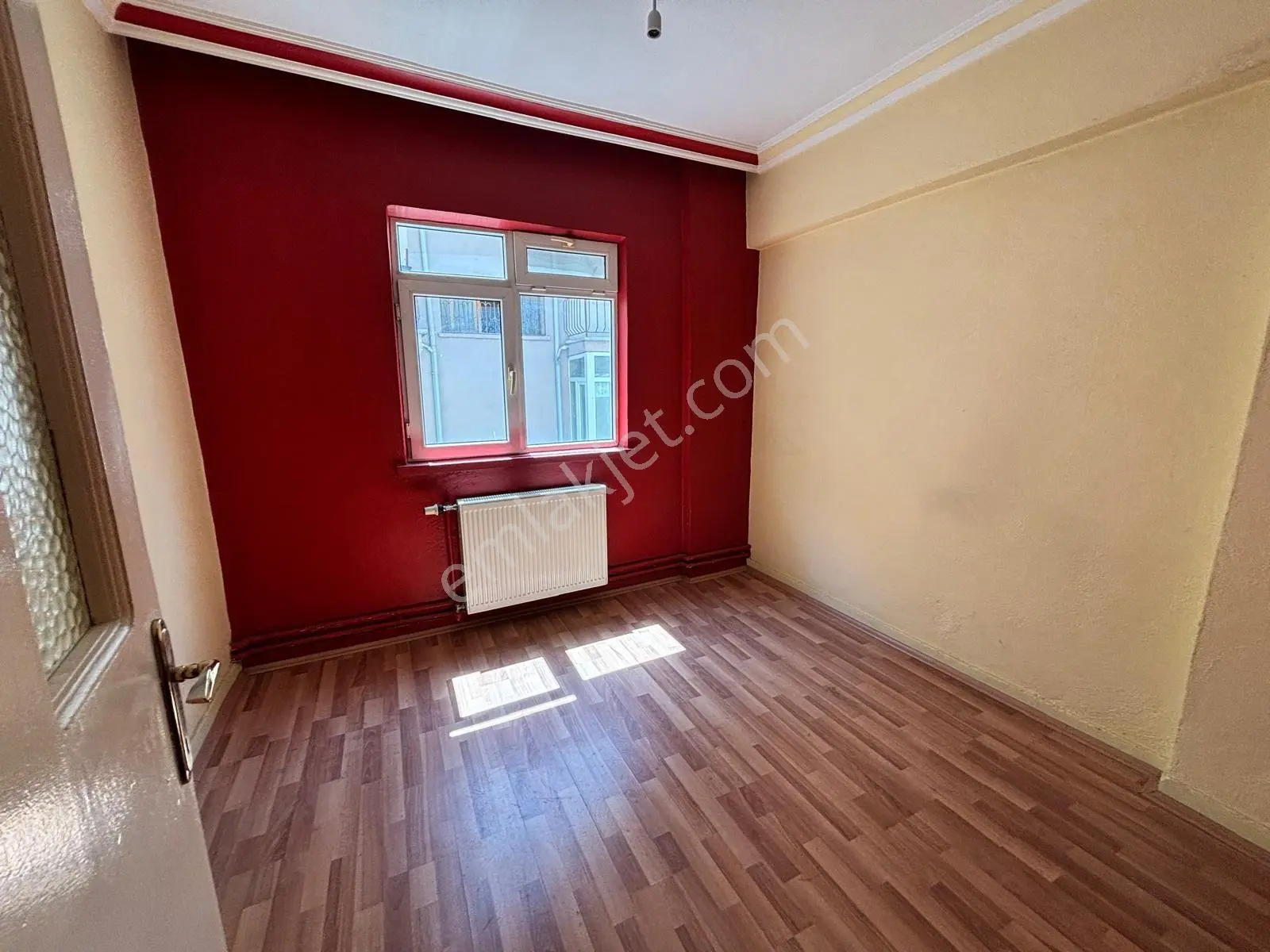 Yılmaz Gayrimenkul'den Atatürk Mahallesinde 3+1 Kupon 2.999.000 Pazarlık Kupon Daire — fotoğraf 18