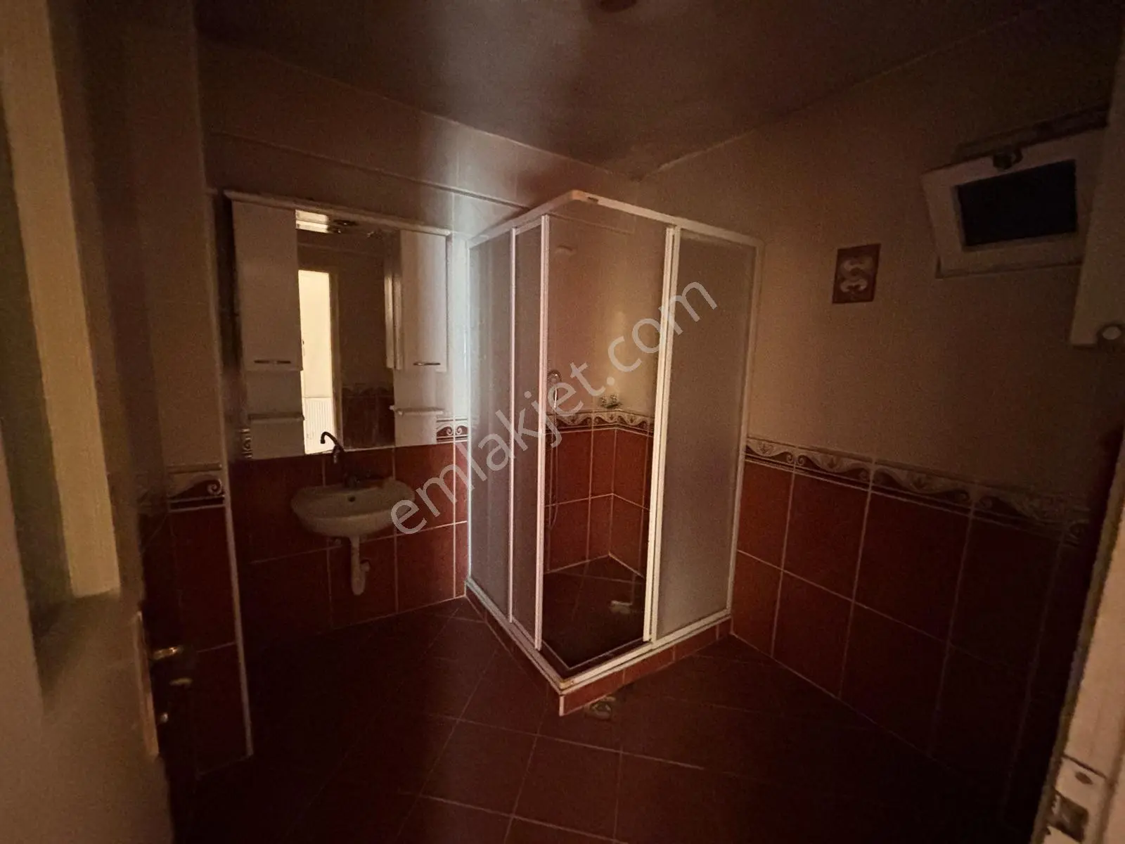 Yılmaz Gayrimenkul'den Atatürk Mahallesinde 3+1 Kupon 2.999.000 Pazarlık Kupon Daire — fotoğraf 19