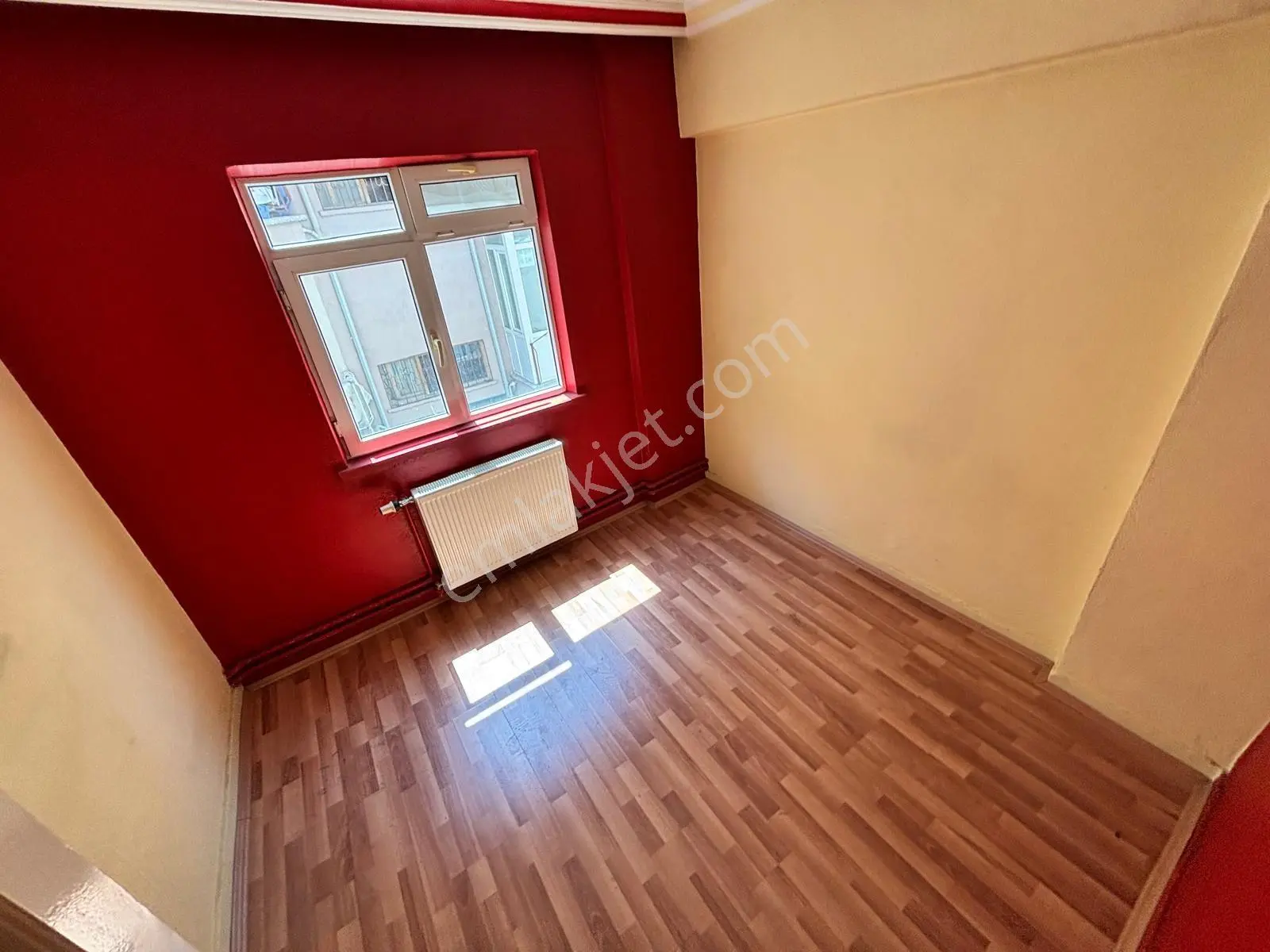 Yılmaz Gayrimenkul'den Atatürk Mahallesinde 3+1 Kupon 2.999.000 Pazarlık Kupon Daire — fotoğraf 21