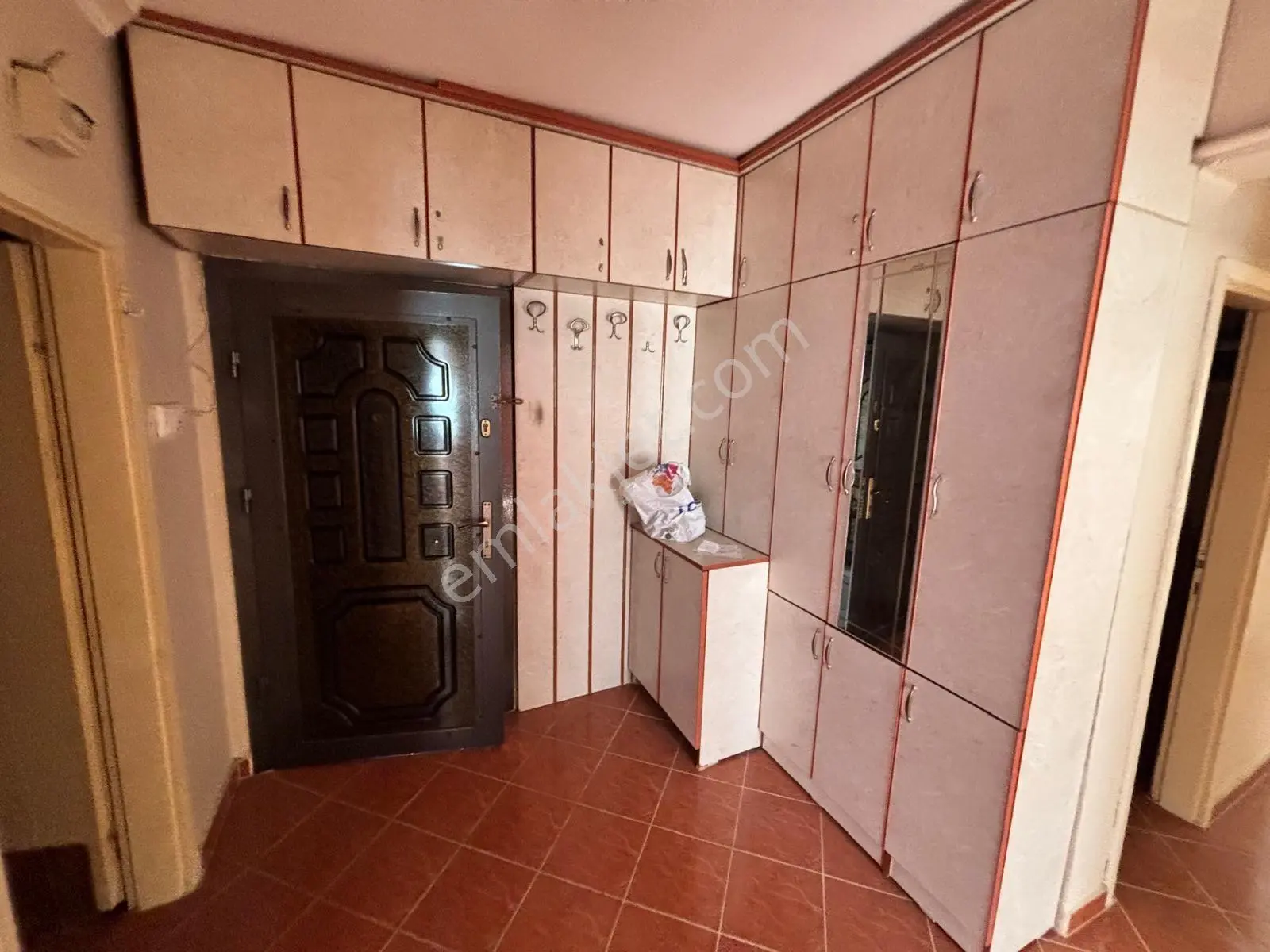 Yılmaz Gayrimenkul'den Atatürk Mahallesinde 3+1 Kupon 2.999.000 Pazarlık Kupon Daire — fotoğraf 22