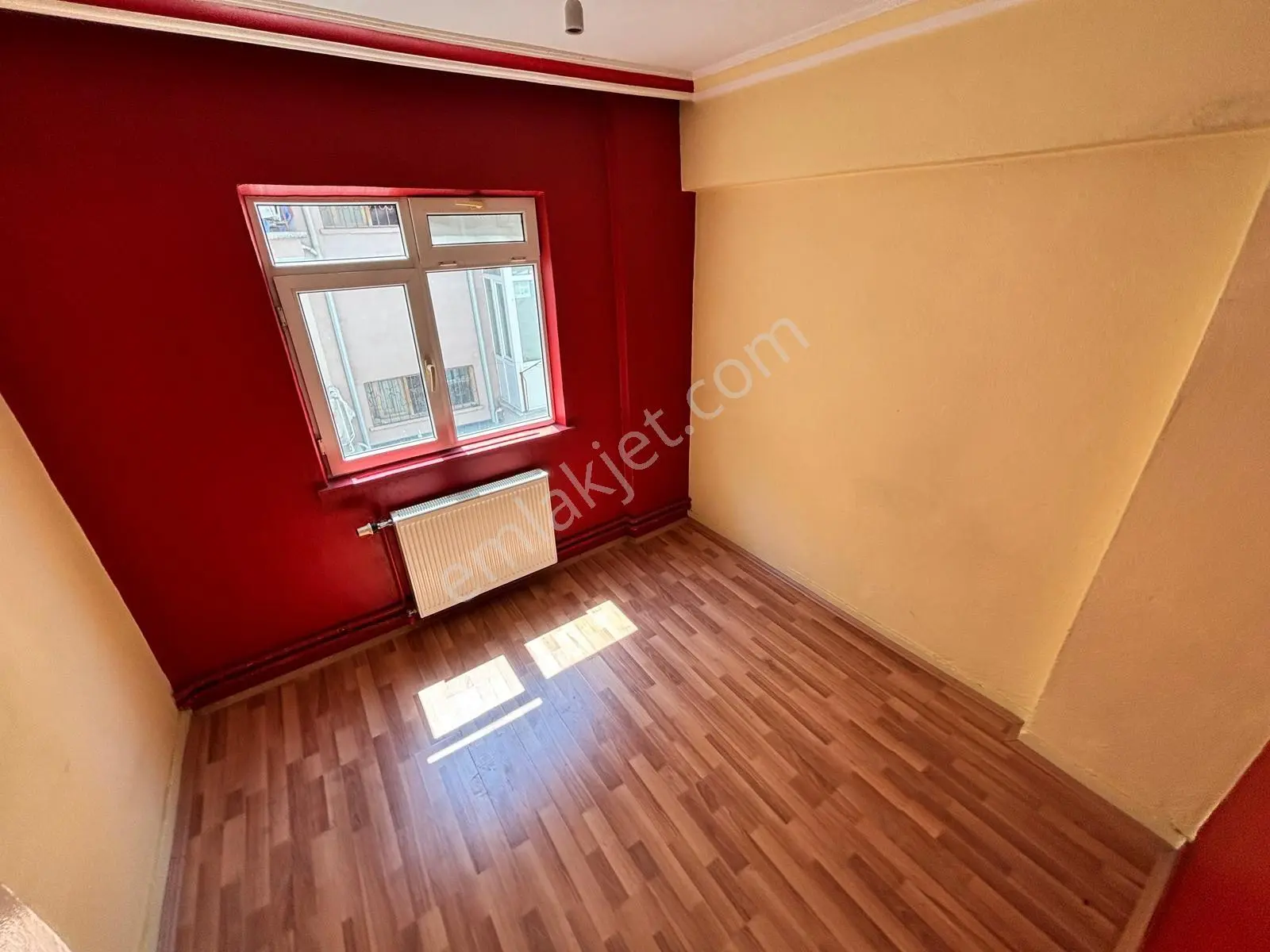 Yılmaz Gayrimenkul'den Atatürk Mahallesinde 3+1 Kupon 2.999.000 Pazarlık Kupon Daire — fotoğraf 23