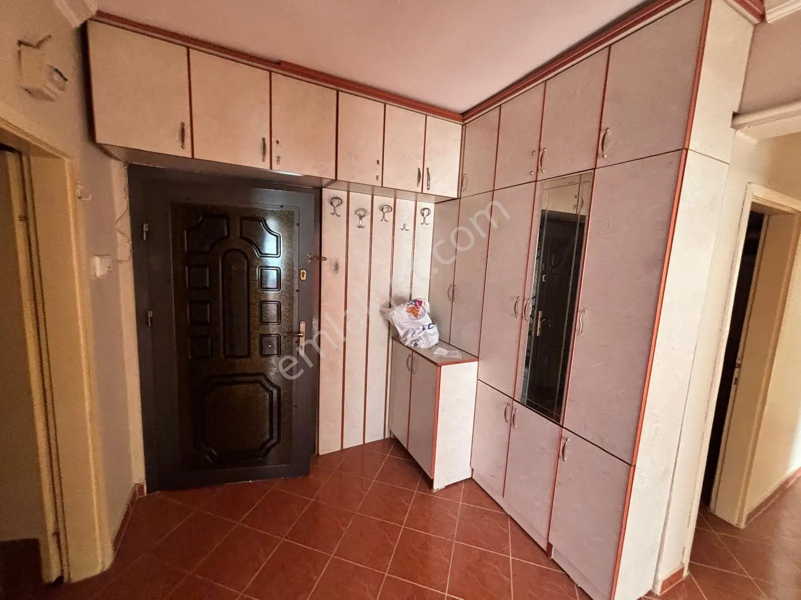 Yılmaz Gayrimenkul'den Atatürk Mahallesinde 3+1 Kupon 2.999.000 Pazarlık Kupon Daire — fotoğraf 24