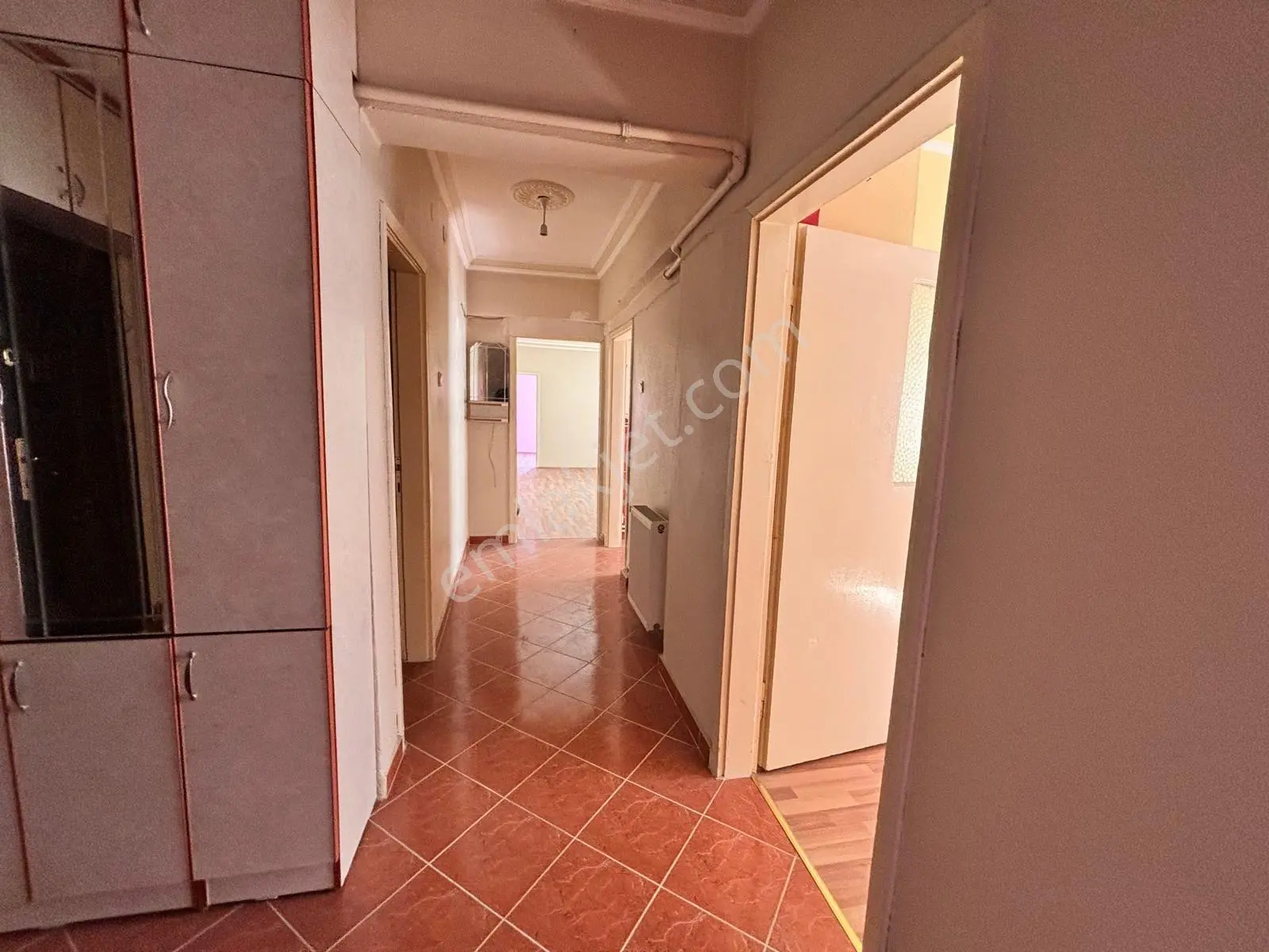 Yılmaz Gayrimenkul'den Atatürk Mahallesinde 3+1 Kupon 2.999.000 Pazarlık Kupon Daire — fotoğraf 26