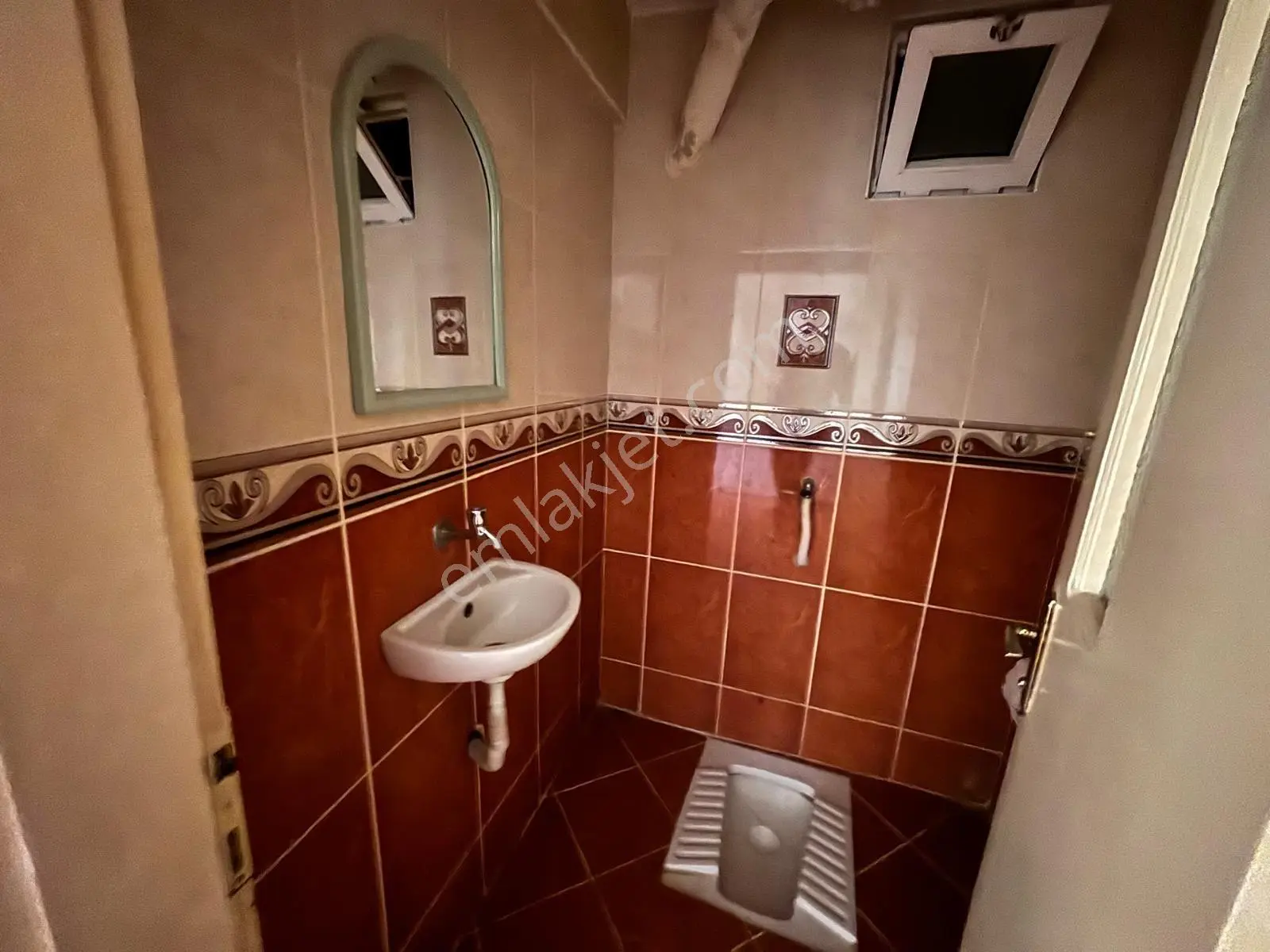 Yılmaz Gayrimenkul'den Atatürk Mahallesinde 3+1 Kupon 2.999.000 Pazarlık Kupon Daire — fotoğraf 27