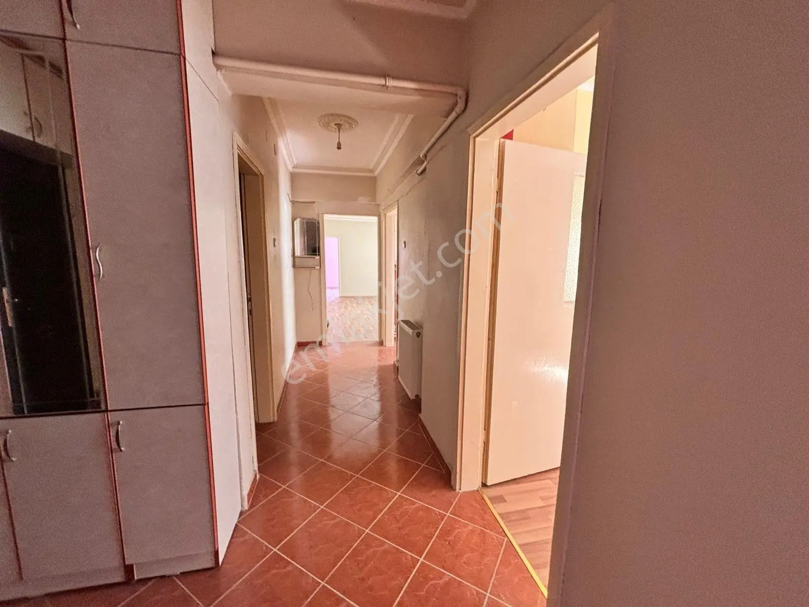 Yılmaz Gayrimenkul'den Atatürk Mahallesinde 3+1 Kupon 2.999.000 Pazarlık Kupon Daire — fotoğraf 28
