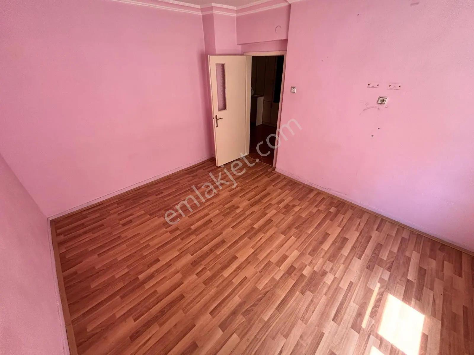 Yılmaz Gayrimenkul'den Atatürk Mahallesinde 3+1 Kupon 2.999.000 Pazarlık Kupon Daire — fotoğraf 29