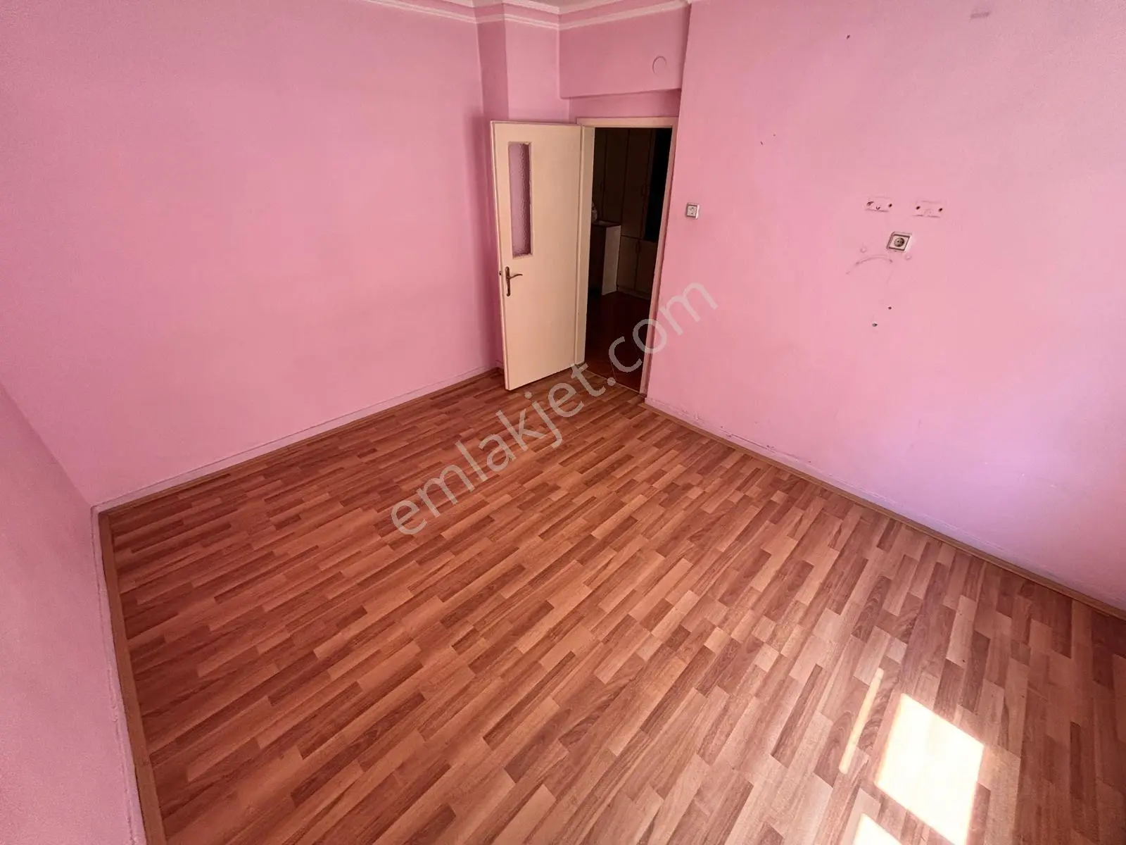 Yılmaz Gayrimenkul'den Atatürk Mahallesinde 3+1 Kupon 2.999.000 Pazarlık Kupon Daire — fotoğraf 31