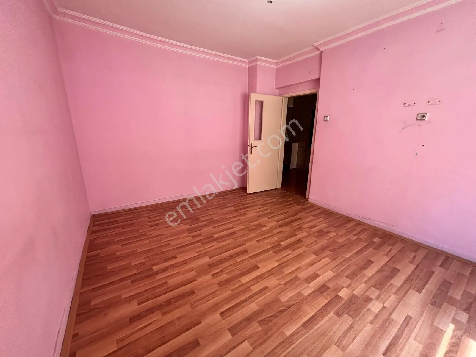 Yılmaz Gayrimenkul'den Atatürk Mahallesinde 3+1 Kupon 2.999.000 Pazarlık Kupon Daire — fotoğraf 32