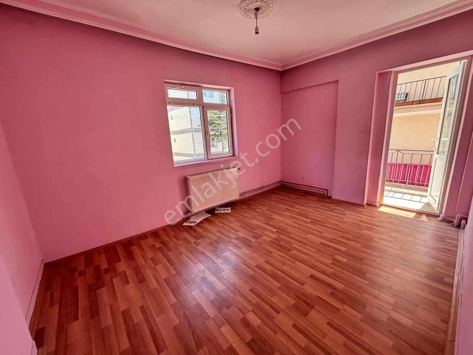 Yılmaz Gayrimenkul'den Atatürk Mahallesinde 3+1 Kupon 2.999.000 Pazarlık Kupon Daire — fotoğraf 33