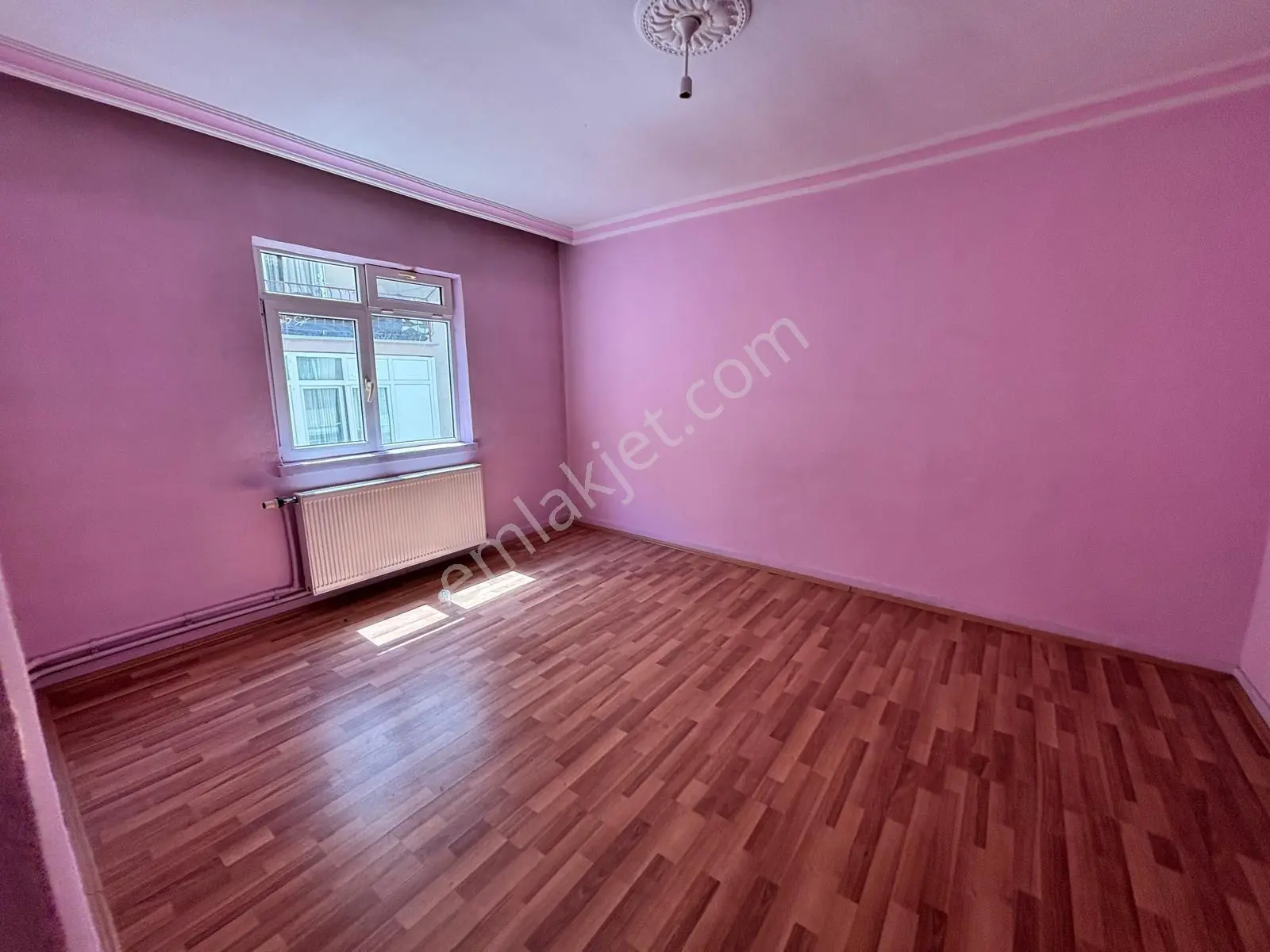 Yılmaz Gayrimenkul'den Atatürk Mahallesinde 3+1 Kupon 2.999.000 Pazarlık Kupon Daire — fotoğraf 34