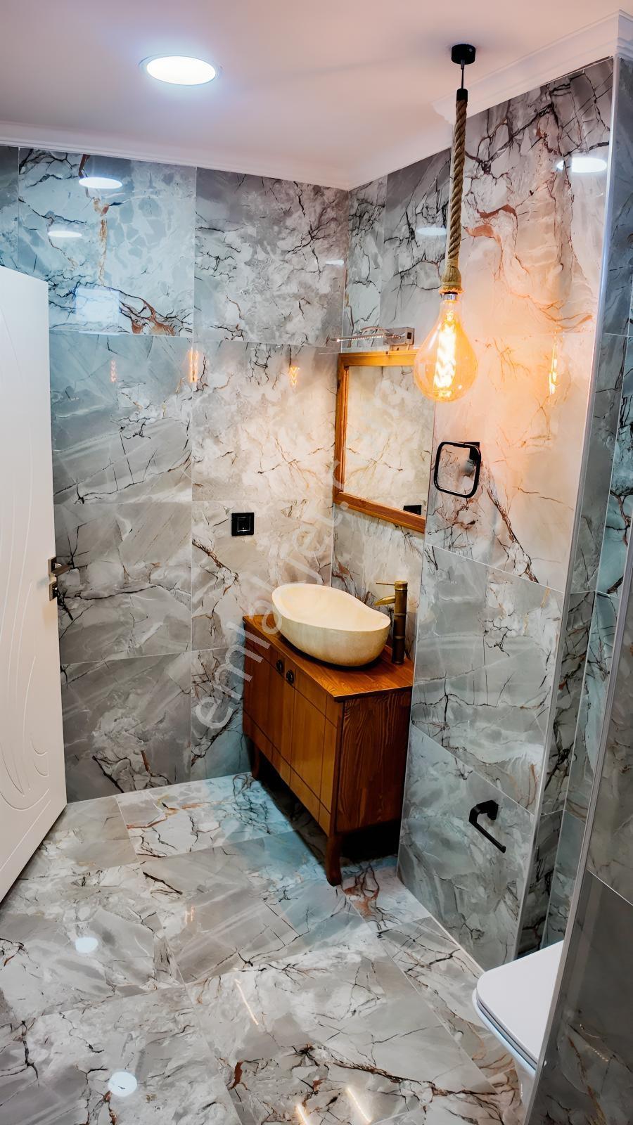 Didim Efeler Mahallesi'nde Satılık Tam Müstakil 3+1 Villa — fotoğraf 11