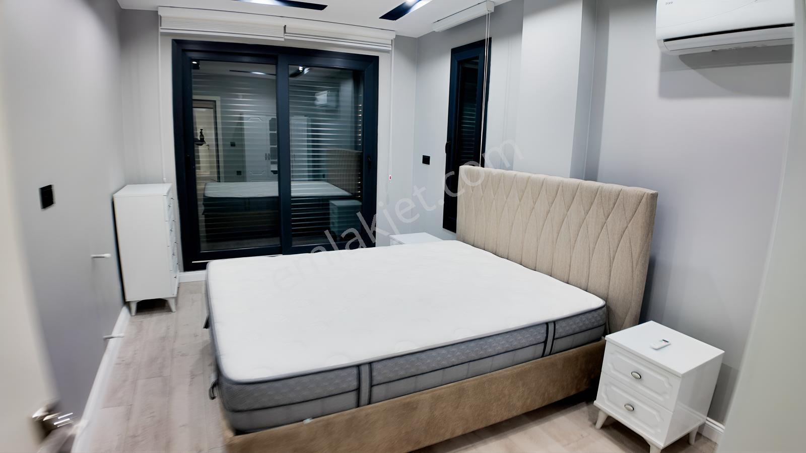 Didim Efeler Mahallesi'nde Satılık Tam Müstakil 3+1 Villa — fotoğraf 14