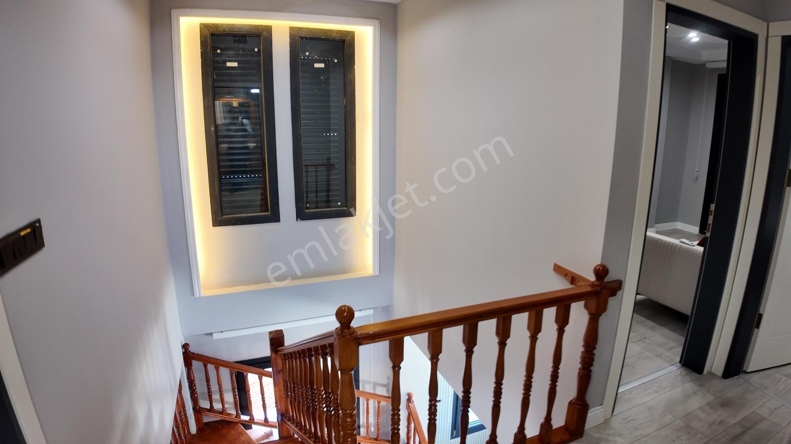Didim Efeler Mahallesi'nde Satılık Tam Müstakil 3+1 Villa — fotoğraf 16