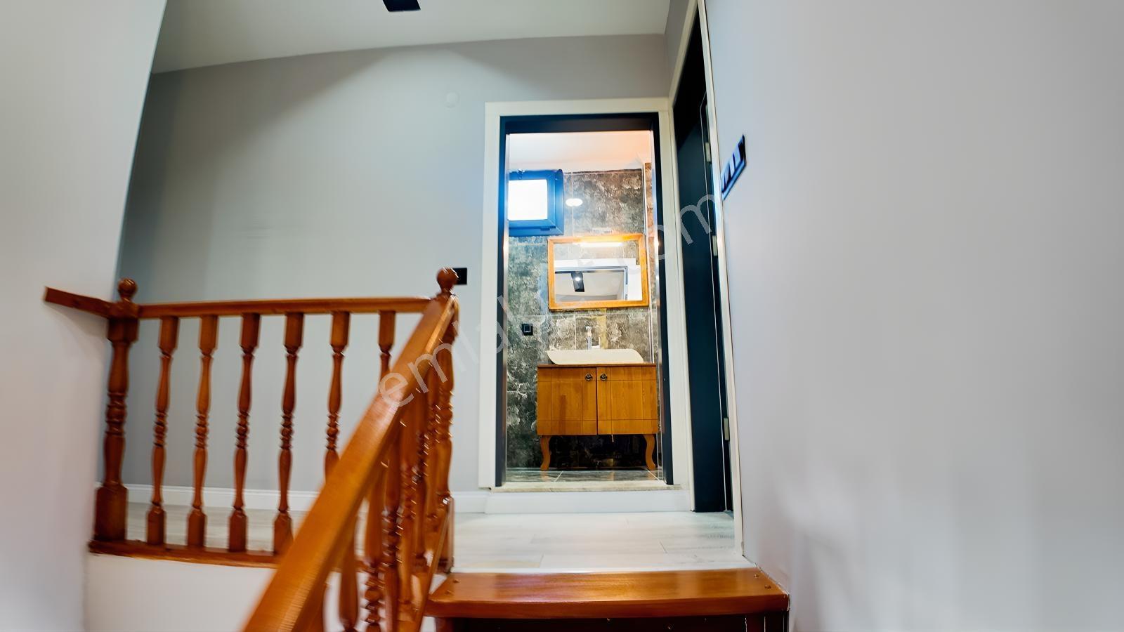 Didim Efeler Mahallesi'nde Satılık Tam Müstakil 3+1 Villa — fotoğraf 19