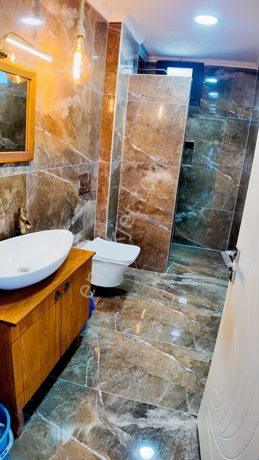 Didim Efeler Mahallesi'nde Satılık Tam Müstakil 3+1 Villa — fotoğraf 21