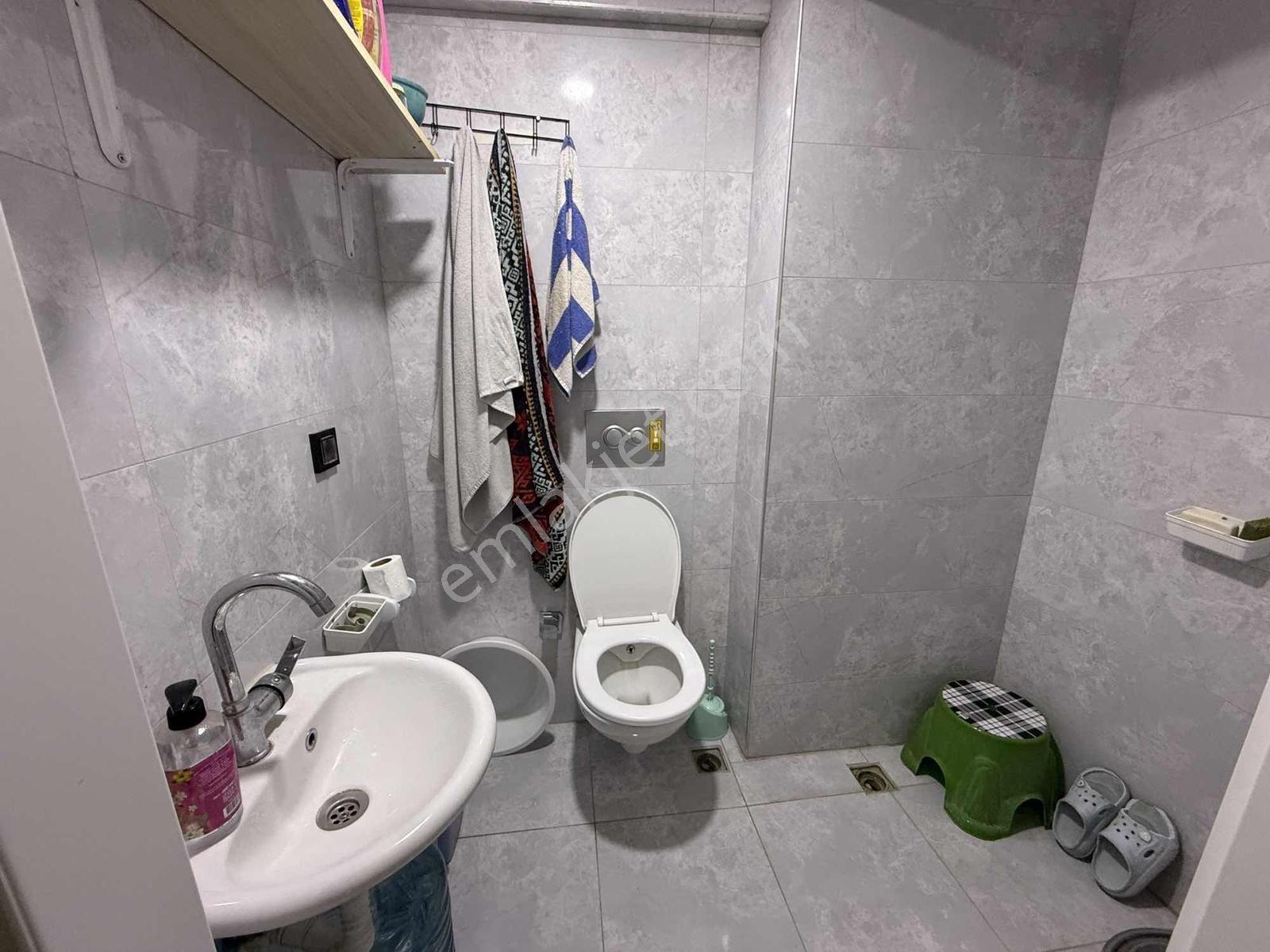 Esenevler Manzaralı Satılık Ferah Daire — fotoğraf 14