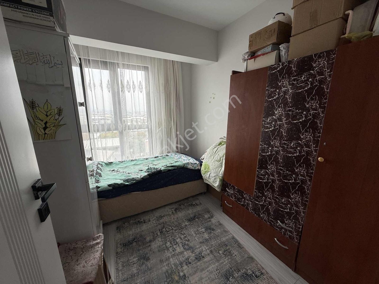 Esenevler Manzaralı Satılık Ferah Daire — fotoğraf 15