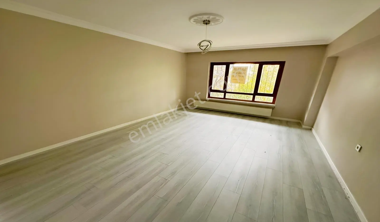 Kuşcağız 3+1 Giriş Kat Kök Tapu Bölgenin En Uygun Fiyatlısı — fotoğraf 4