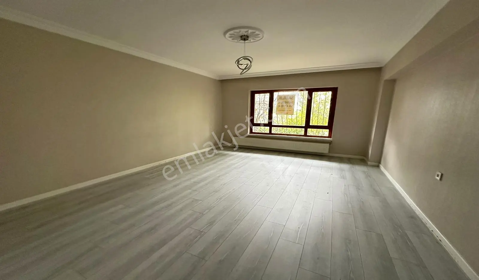 Kuşcağız 3+1 Giriş Kat Kök Tapu Bölgenin En Uygun Fiyatlısı — fotoğraf 5