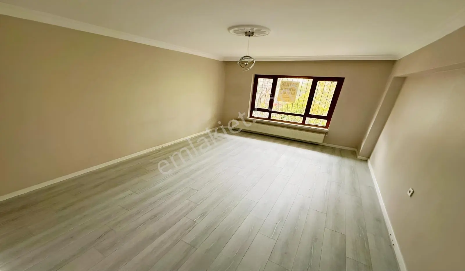 Kuşcağız 3+1 Giriş Kat Kök Tapu Bölgenin En Uygun Fiyatlısı — fotoğraf 6