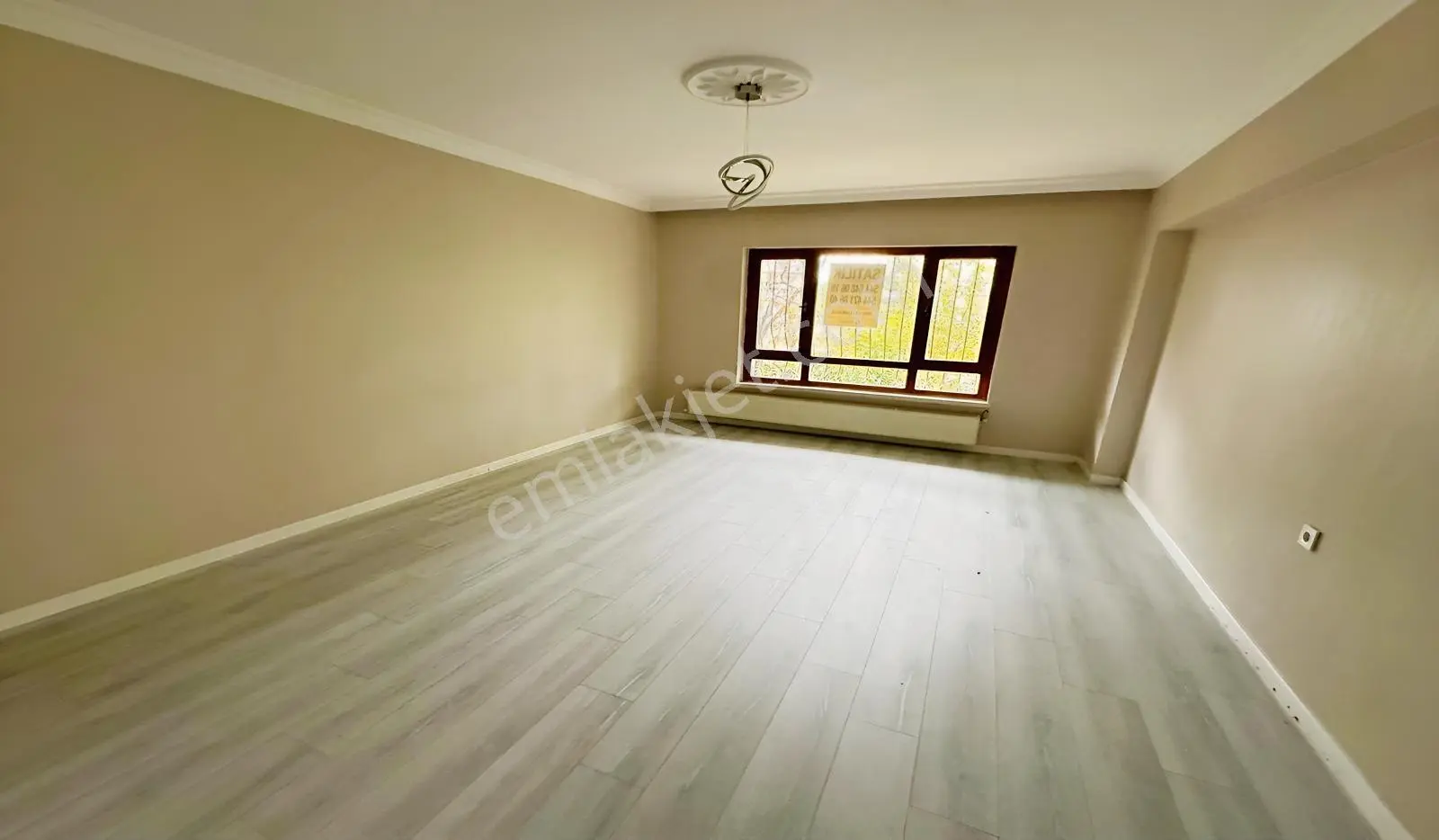Kuşcağız 3+1 Giriş Kat Kök Tapu Bölgenin En Uygun Fiyatlısı — fotoğraf 7