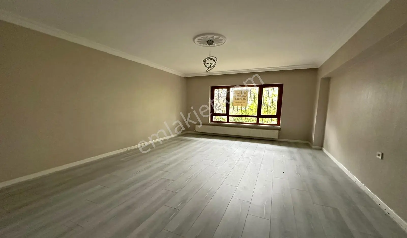 Kuşcağız 3+1 Giriş Kat Kök Tapu Bölgenin En Uygun Fiyatlısı — fotoğraf 8