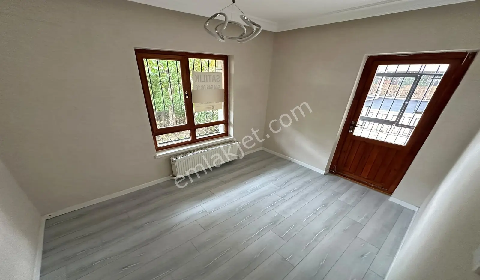 Kuşcağız 3+1 Giriş Kat Kök Tapu Bölgenin En Uygun Fiyatlısı — fotoğraf 12