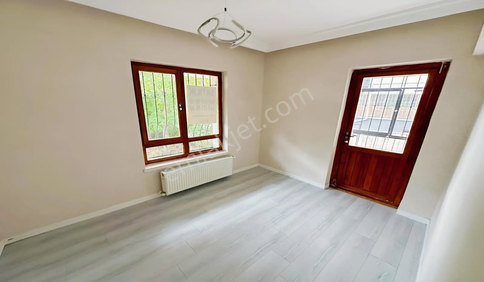 Kuşcağız 3+1 Giriş Kat Kök Tapu Bölgenin En Uygun Fiyatlısı — fotoğraf 13