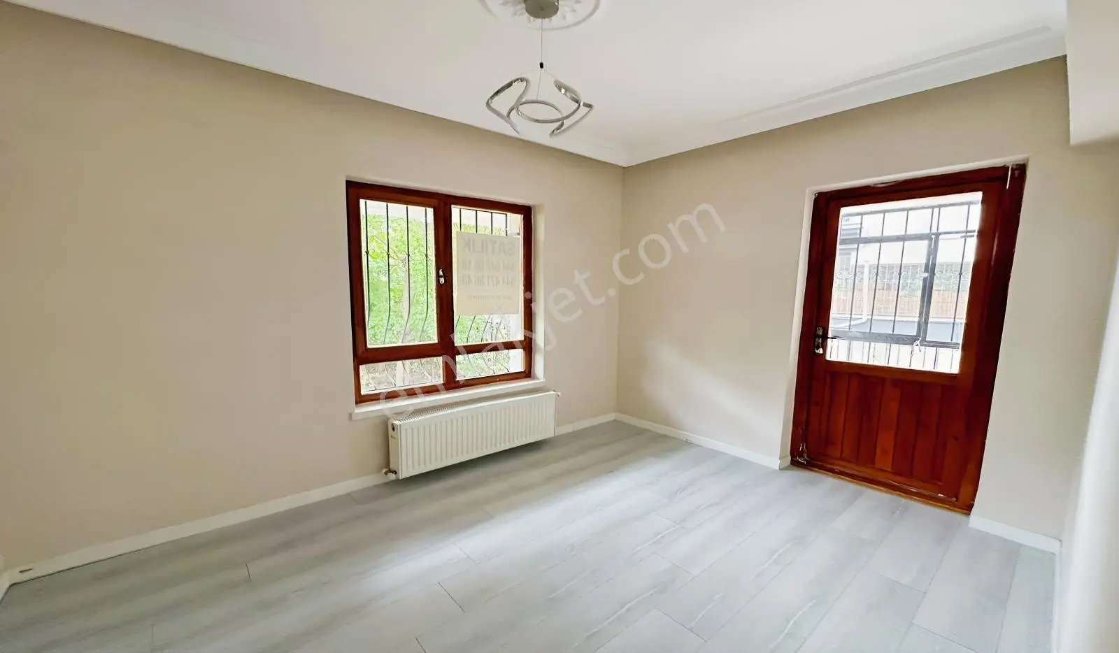 Kuşcağız 3+1 Giriş Kat Kök Tapu Bölgenin En Uygun Fiyatlısı — fotoğraf 14