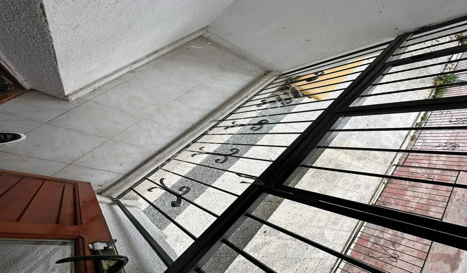 Kuşcağız 3+1 Giriş Kat Kök Tapu Bölgenin En Uygun Fiyatlısı — fotoğraf 15