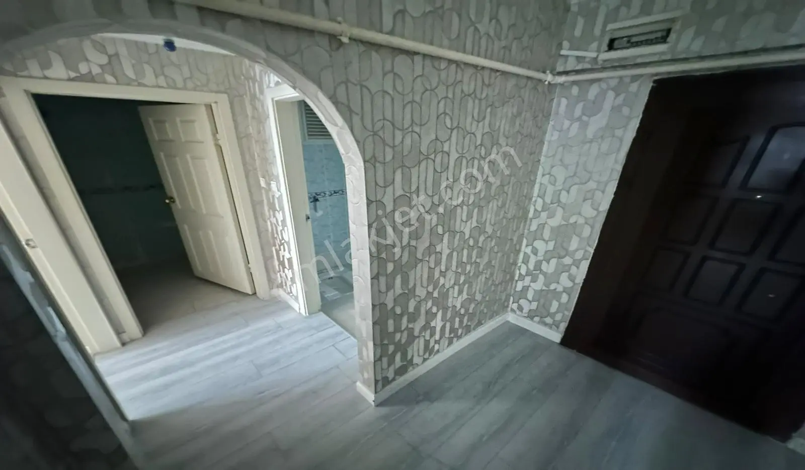 Kuşcağız 3+1 Giriş Kat Kök Tapu Bölgenin En Uygun Fiyatlısı — fotoğraf 19