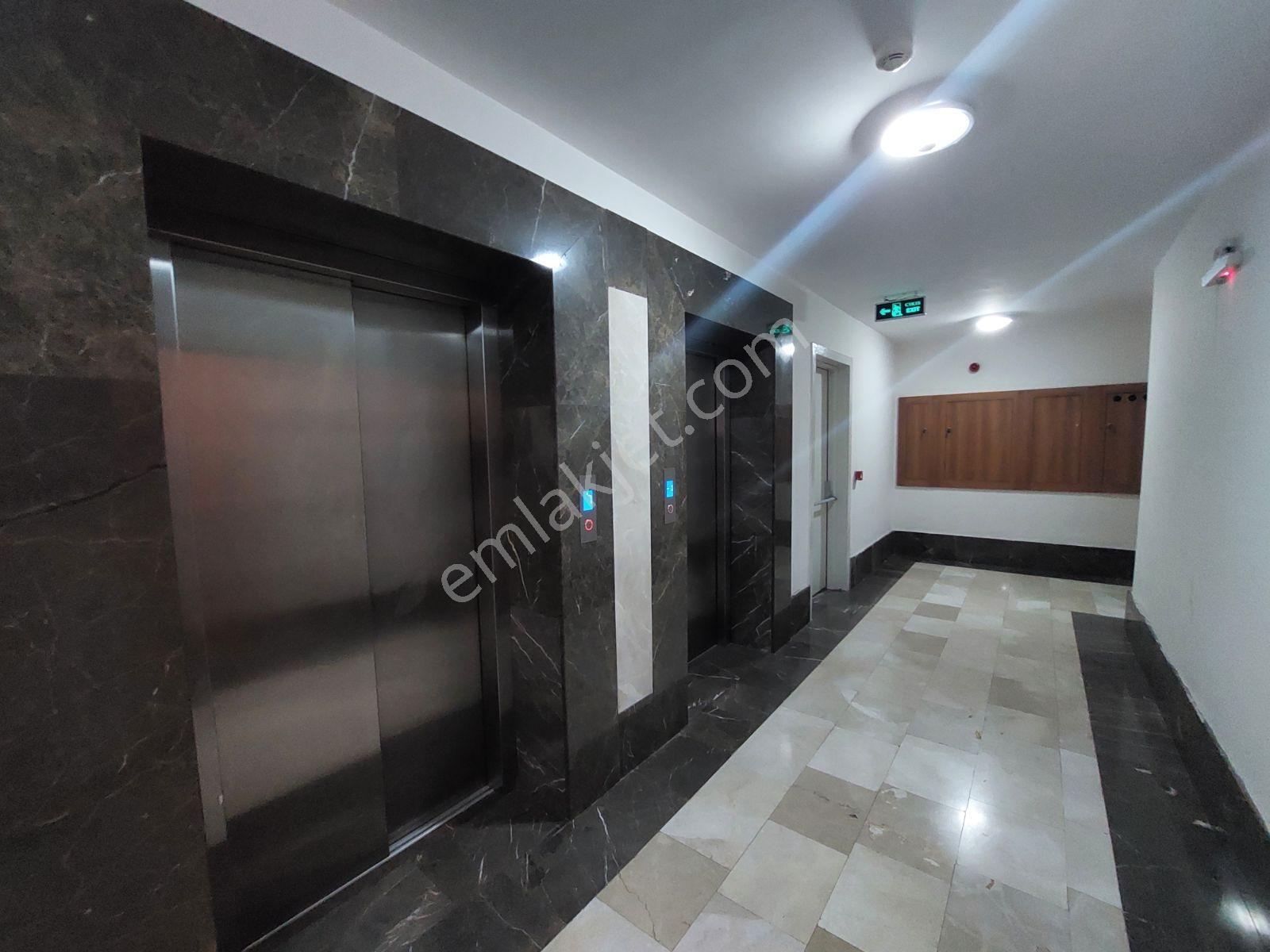 Eryaman Ata Mah. 7/24 Güvenlikli Site Ara Kat 4+1 Satılık Daire — fotoğraf 7