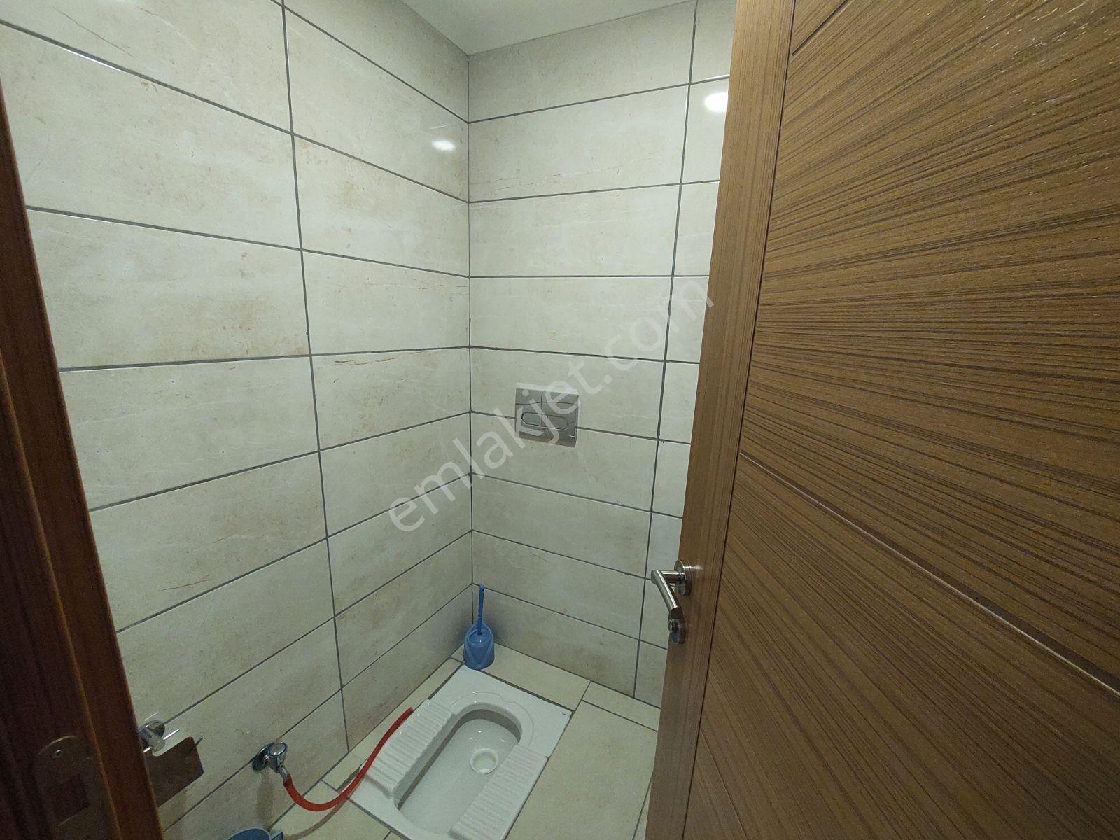 Eryaman Ata Mah. 7/24 Güvenlikli Site Ara Kat 4+1 Satılık Daire — fotoğraf 19