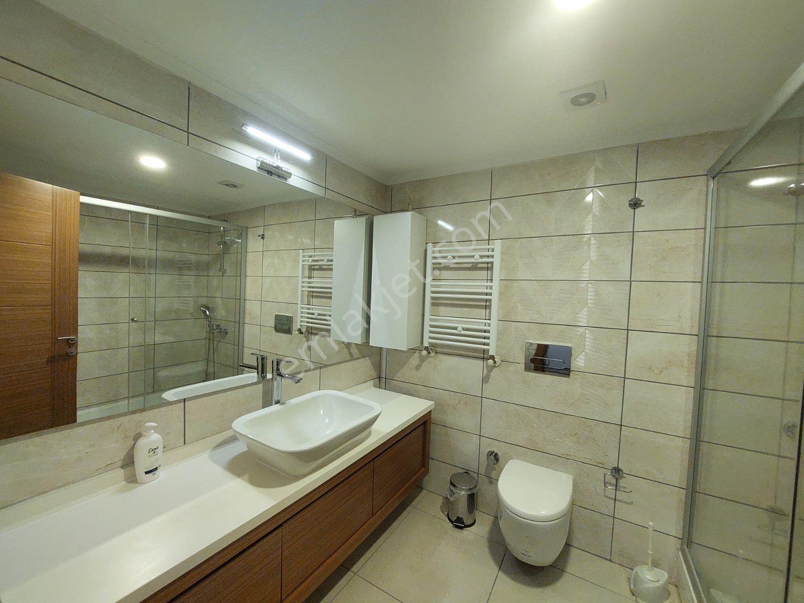 Eryaman Ata Mah. 7/24 Güvenlikli Site Ara Kat 4+1 Satılık Daire — fotoğraf 21