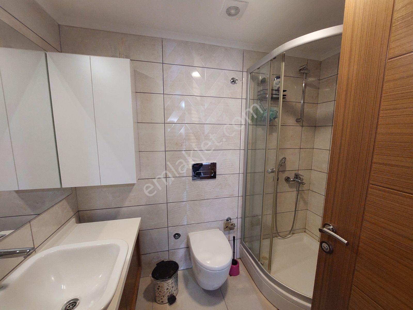 Eryaman Ata Mah. 7/24 Güvenlikli Site Ara Kat 4+1 Satılık Daire — fotoğraf 33