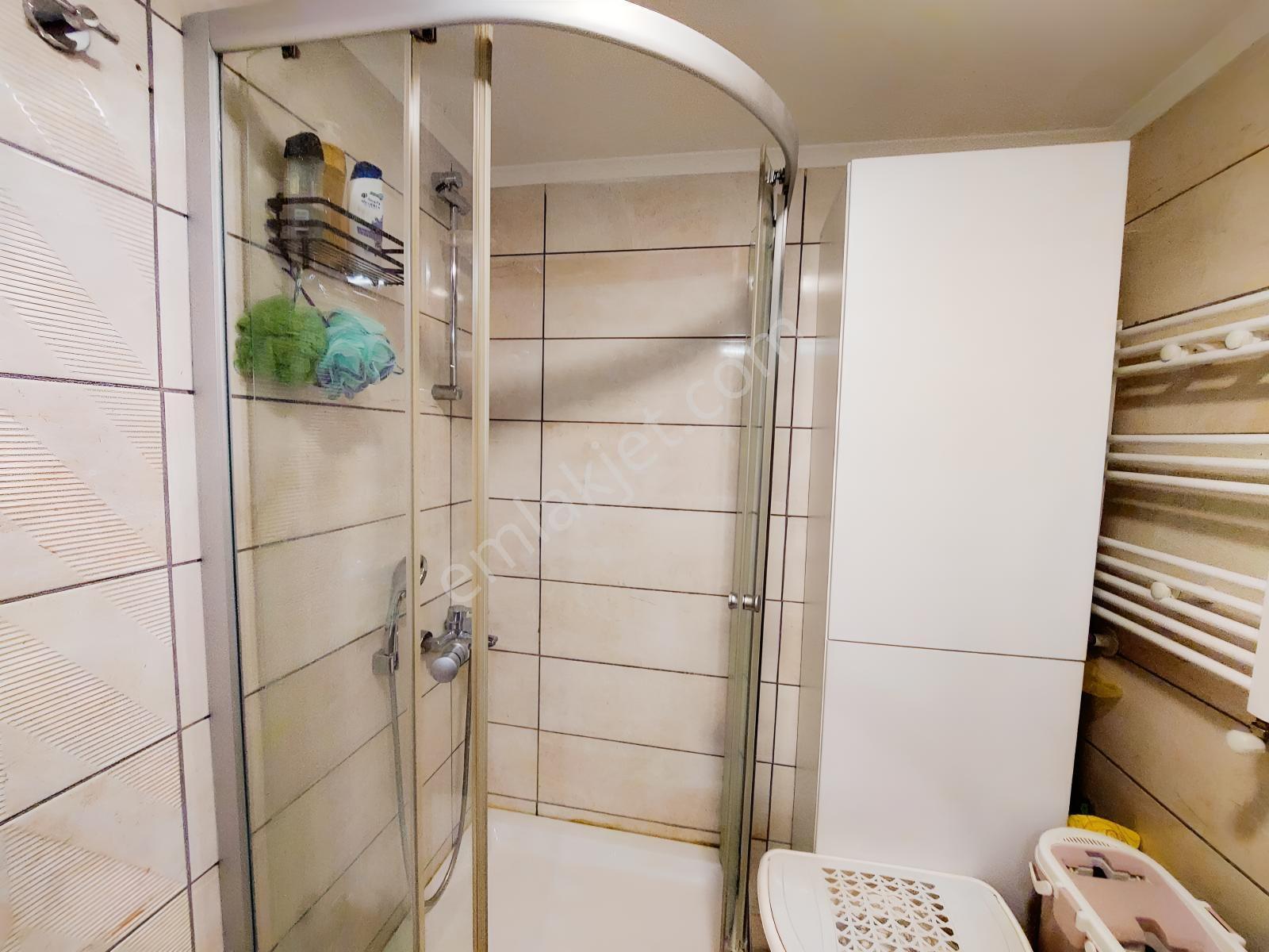 Eryaman Ata Mah. 7/24 Güvenlikli Site Ara Kat 4+1 Satılık Daire — fotoğraf 34