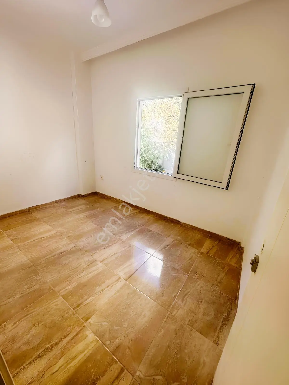 Bodrum Ortakent Yahşi'de Site İçinde 220m2 Tribleks Villa — fotoğraf 2