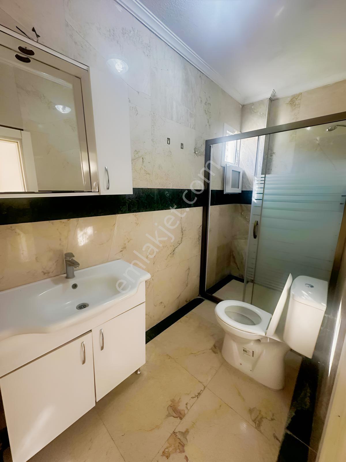 Bodrum Ortakent Yahşi'de Site İçinde 220m2 Tribleks Villa — fotoğraf 4