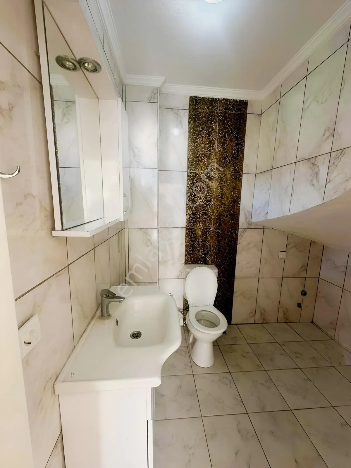 Bodrum Ortakent Yahşi'de Site İçinde 220m2 Tribleks Villa — fotoğraf 12