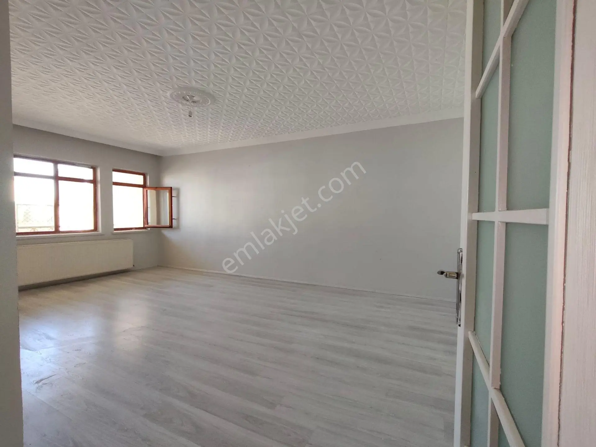 Yılmaz Gayrimenkul'den Mevlana Mah 3+1 Katta 140m2 Fuzul Eve Vs. Uygun Kupon Full+full Yapılı Daire — fotoğraf 21