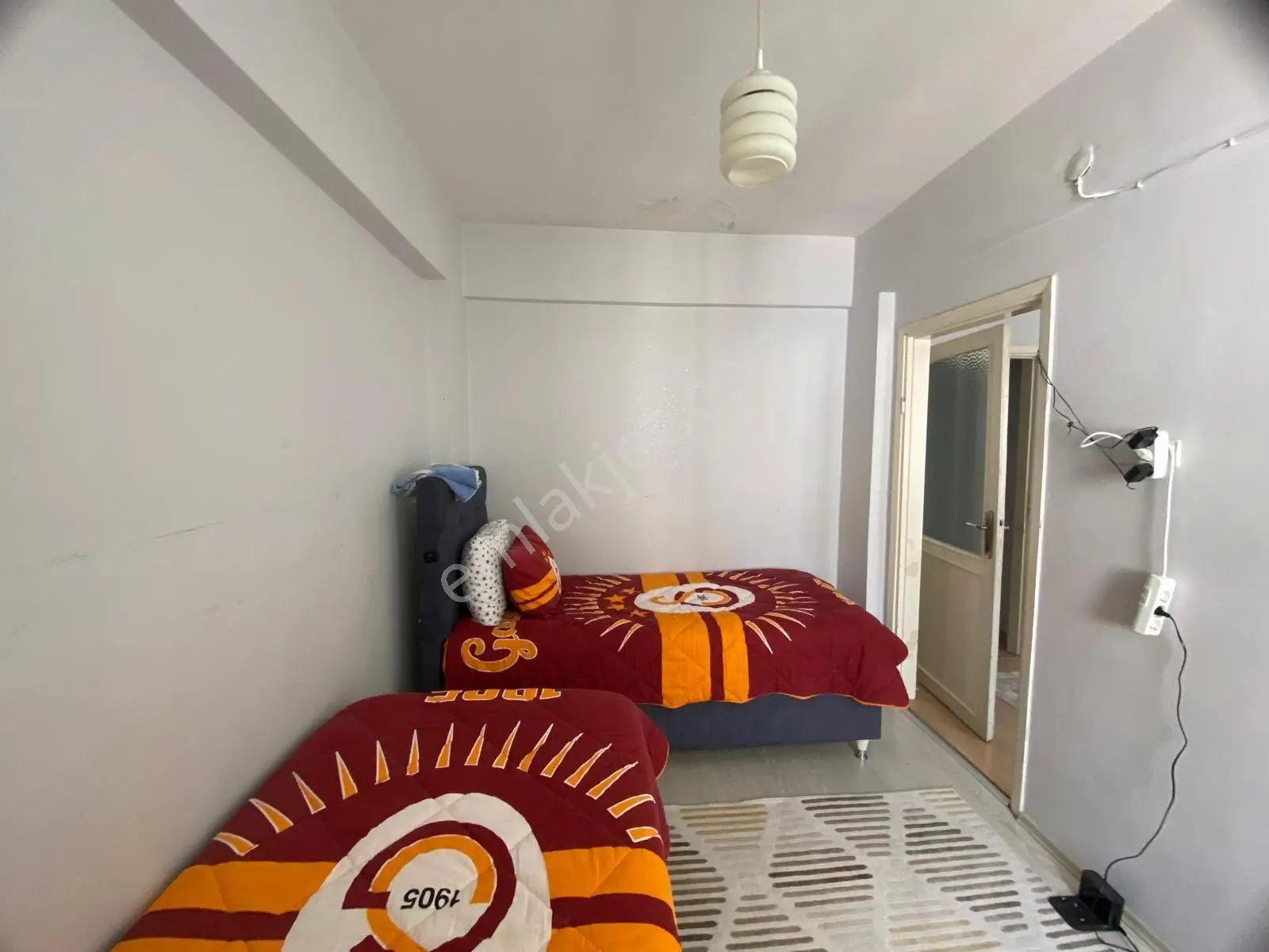 Molla Team'den Reşadiye Mah. Satılık 2+1 — fotoğraf 4