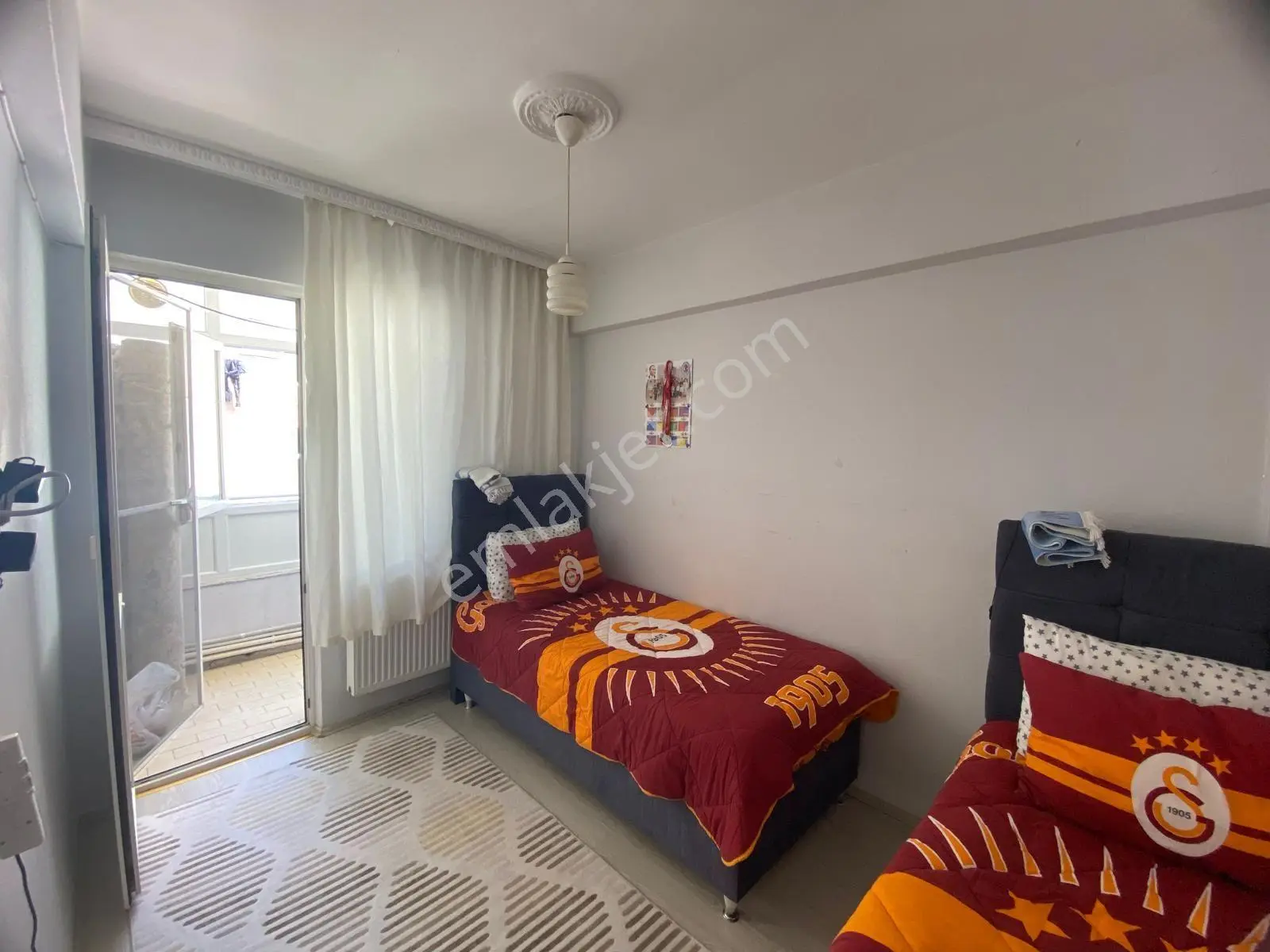 Molla Team'den Reşadiye Mah. Satılık 2+1 — fotoğraf 7