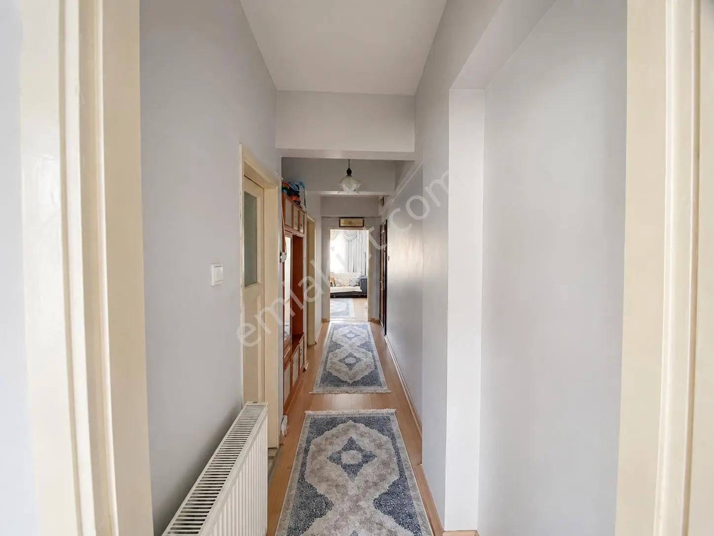 Molla Team'den Reşadiye Mah. Satılık 2+1 — fotoğraf 12