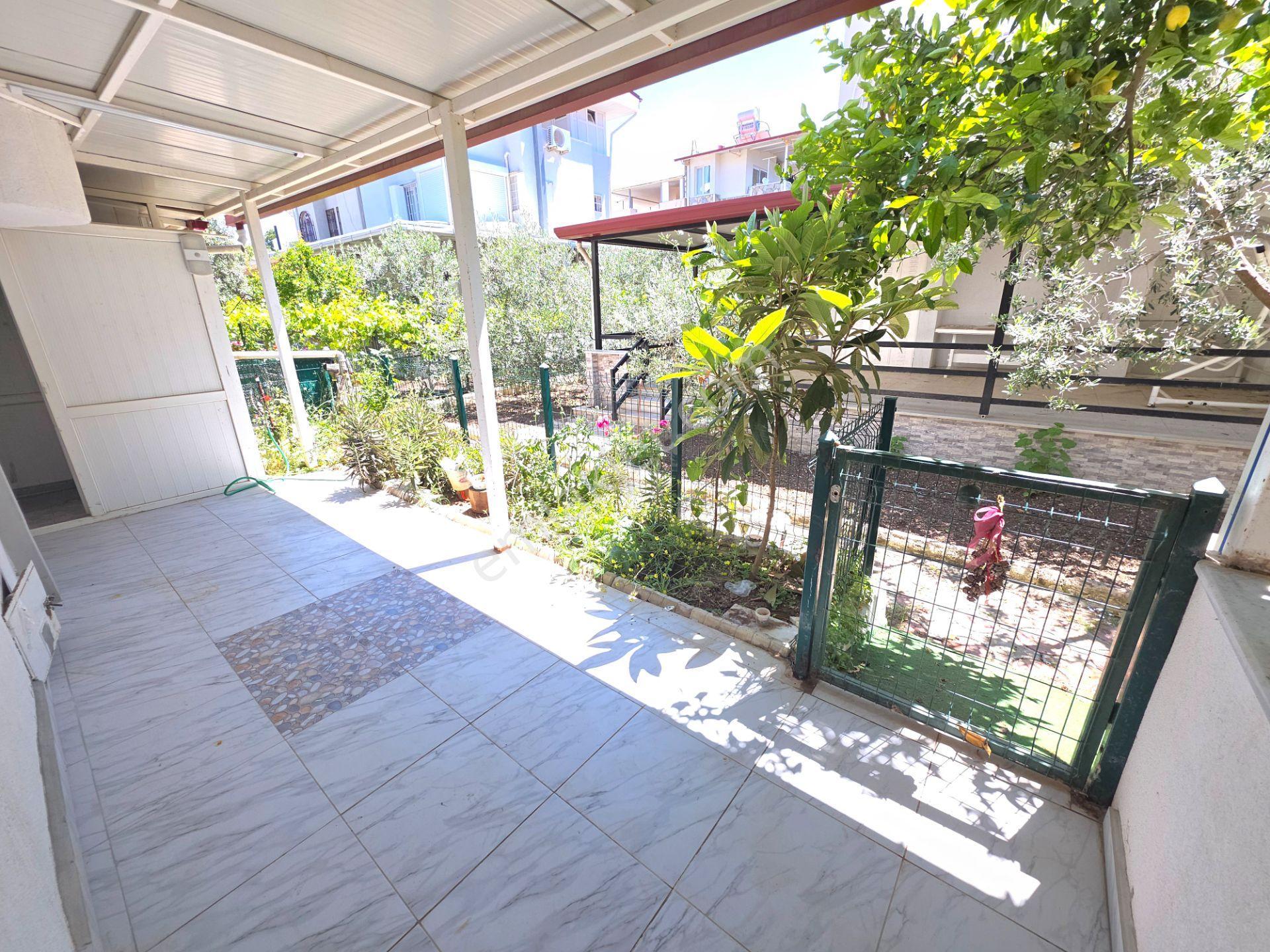 Satılık 3+1 Villa Sağtur Denize 600 Metre — fotoğraf 14