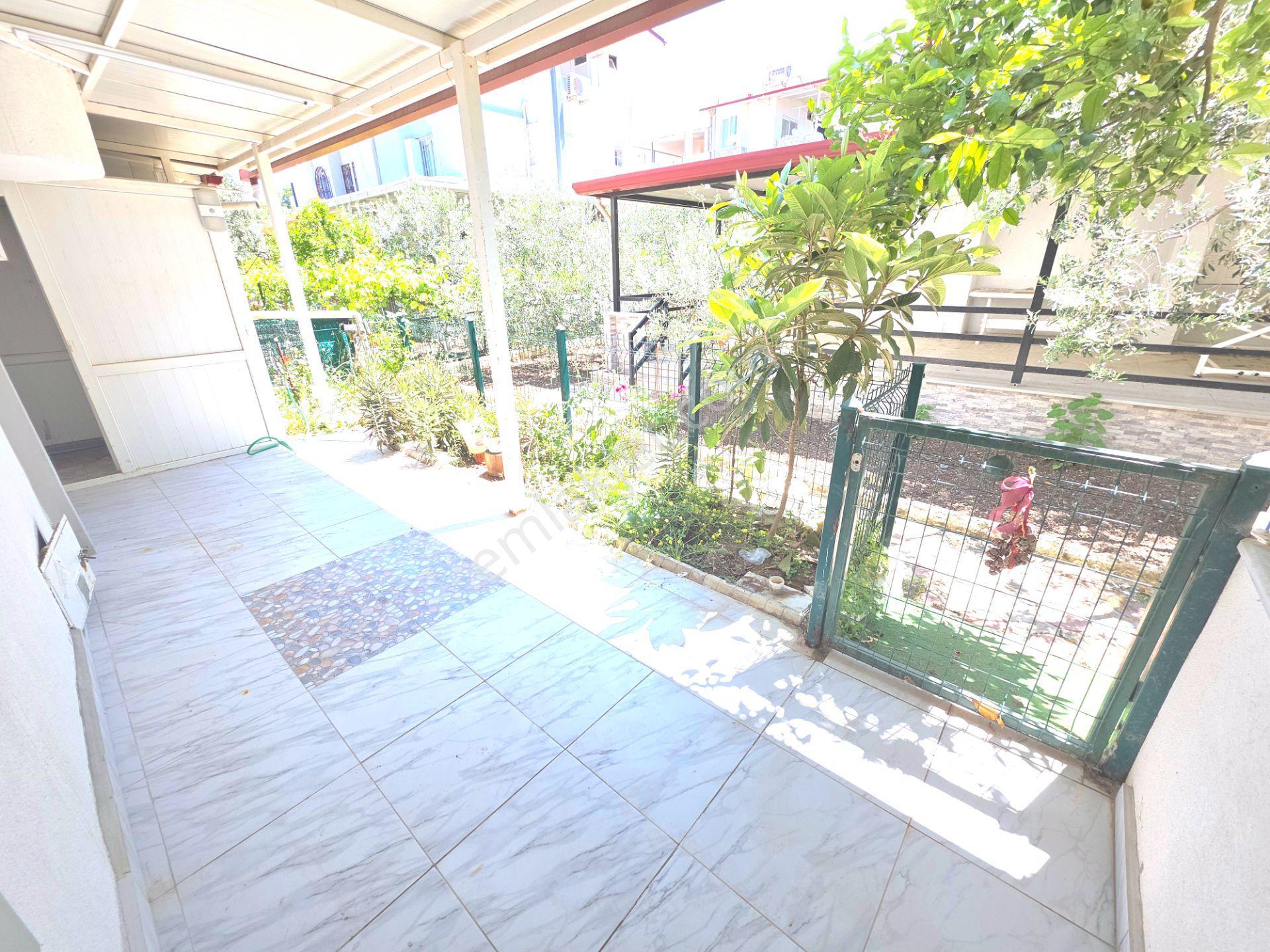Satılık 3+1 Villa Sağtur Denize 600 Metre — fotoğraf 15