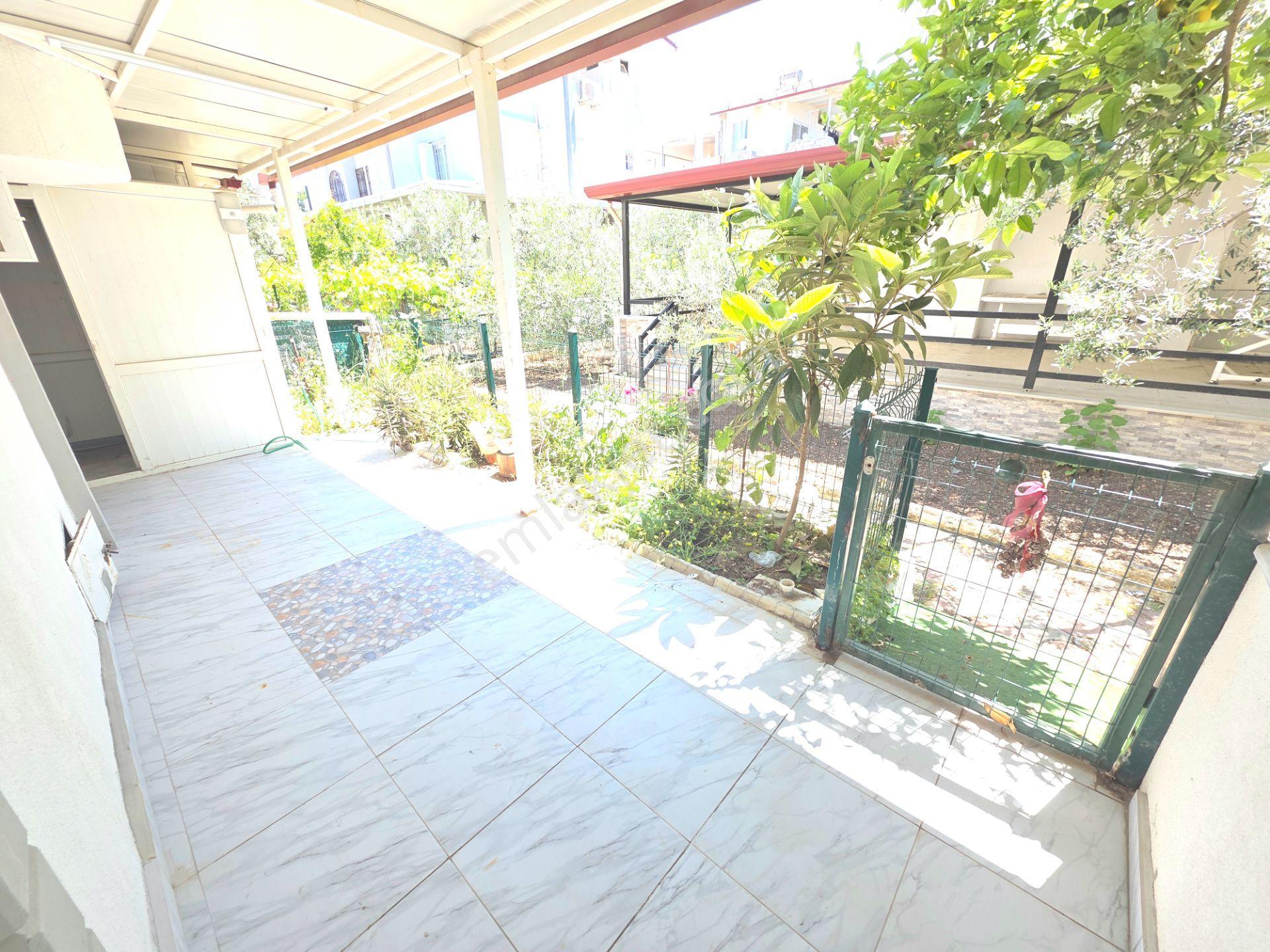 Satılık 3+1 Villa Sağtur Denize 600 Metre — fotoğraf 19