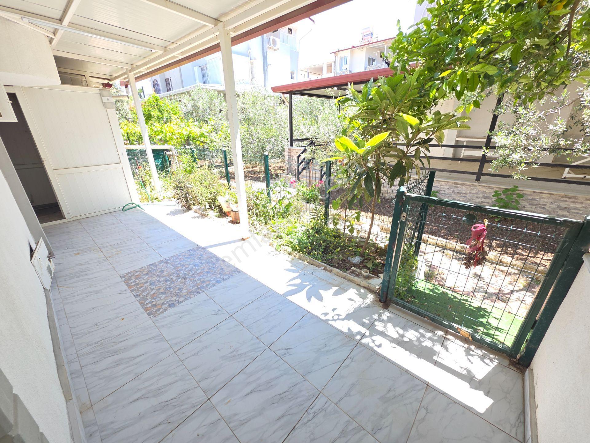 Satılık 3+1 Villa Sağtur Denize 600 Metre — fotoğraf 20