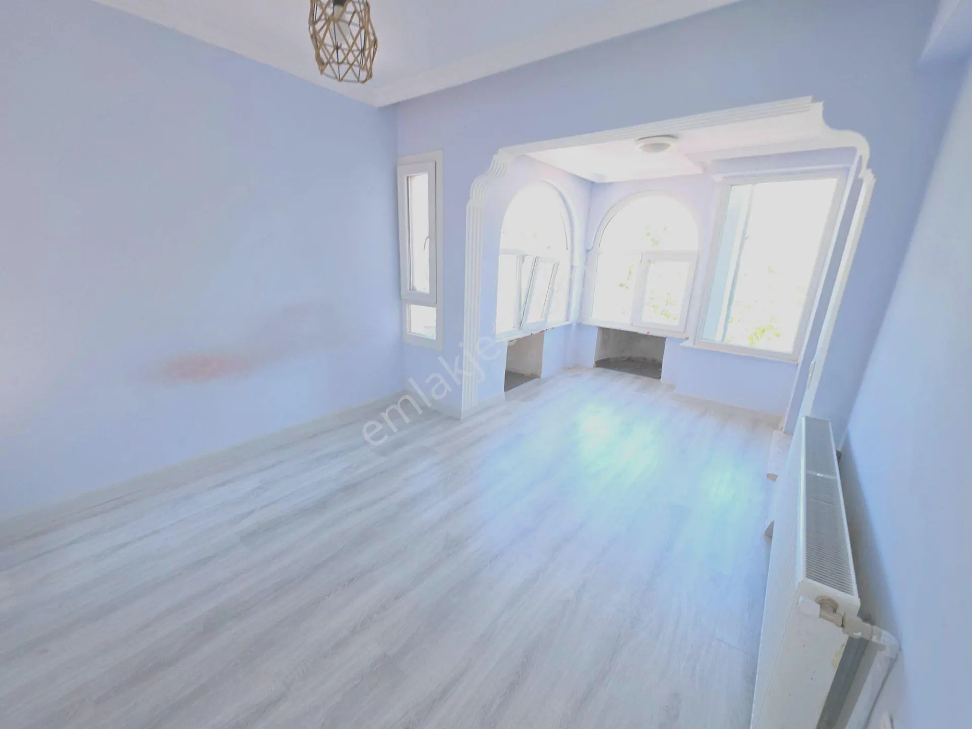 Satılık 3+1 Villa Sağtur Denize 600 Metre — fotoğraf 35